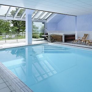 Le Clos Saint-Vincent